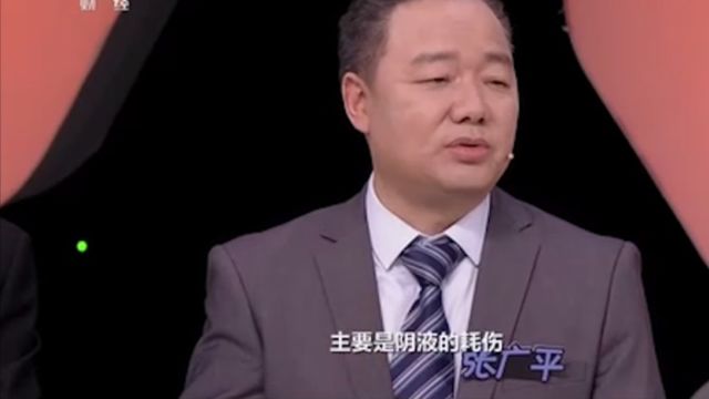 大量出汗后如何补充津液?专家为你推荐酸梅汤,炎炎夏日喝起来