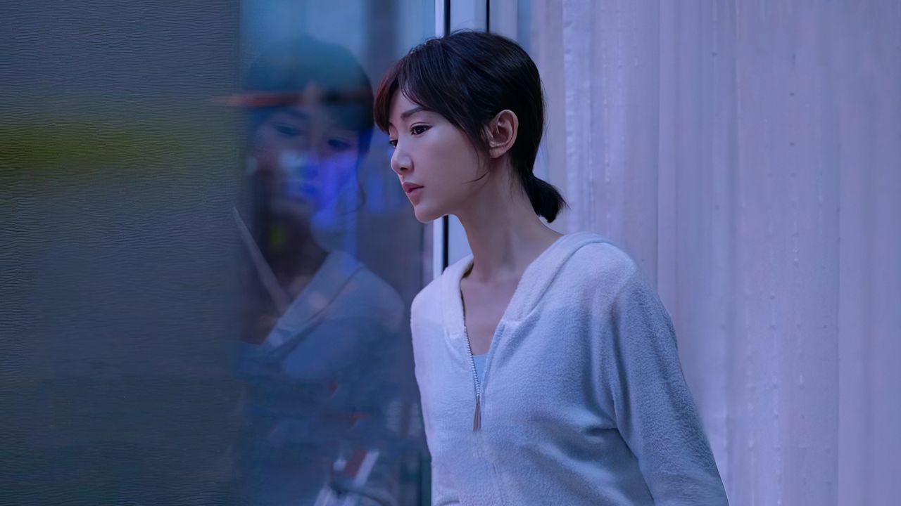 王宇宙Leto:乔浚丞《若月亮没来》若是月亮还没来路灯也可照窗台_高清1080P在线观看平台_腾讯视频