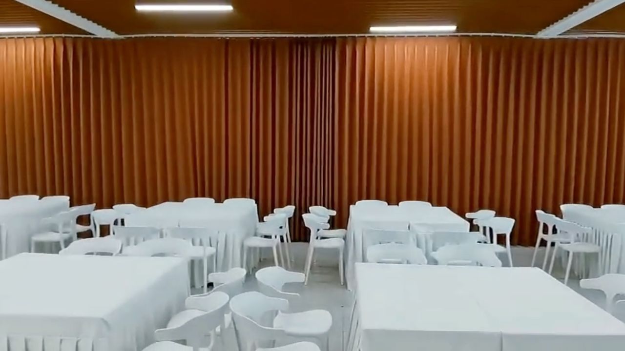 目光所及,都是用心安排#天津幼儿园 #天津梅江幼儿园 #天津中道幼儿园