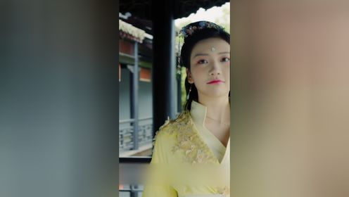 绝世宠妃 (13)