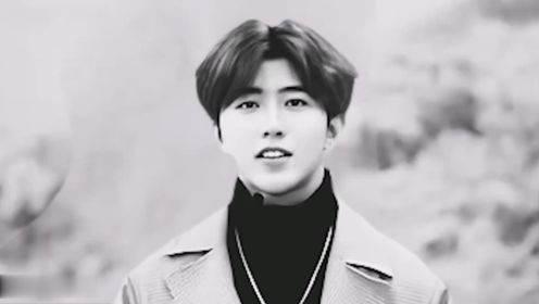 【蔡徐坤】鸡の椀