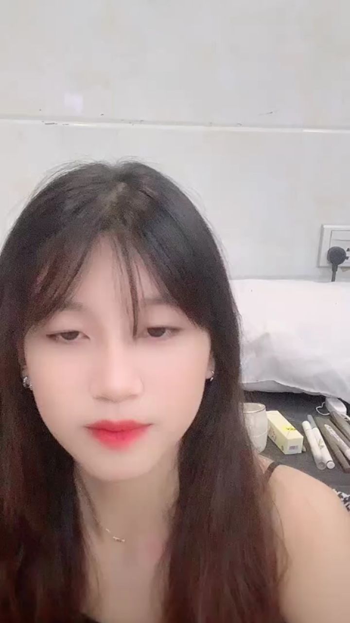 甜欣早期舞蹈直播视频资源