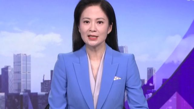 河南获嘉:实施节水灌溉,保障夏播用水需求