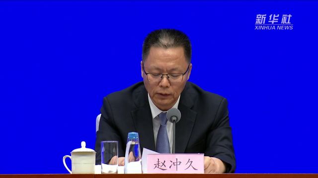 国家邮政局:围绕城市群建设优化寄递枢纽布局 持续推进农村寄递物流体系建设