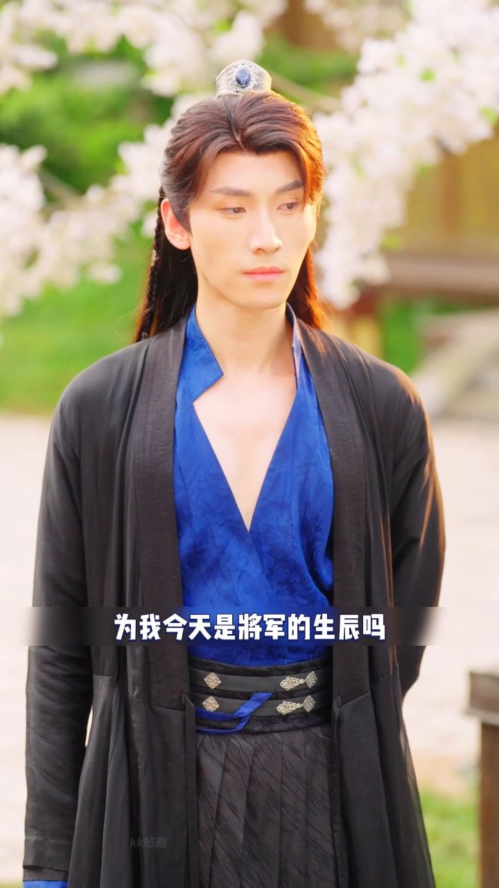 女追男隔层纱,是真的吗_高清1080P在线观看平台_腾讯视频