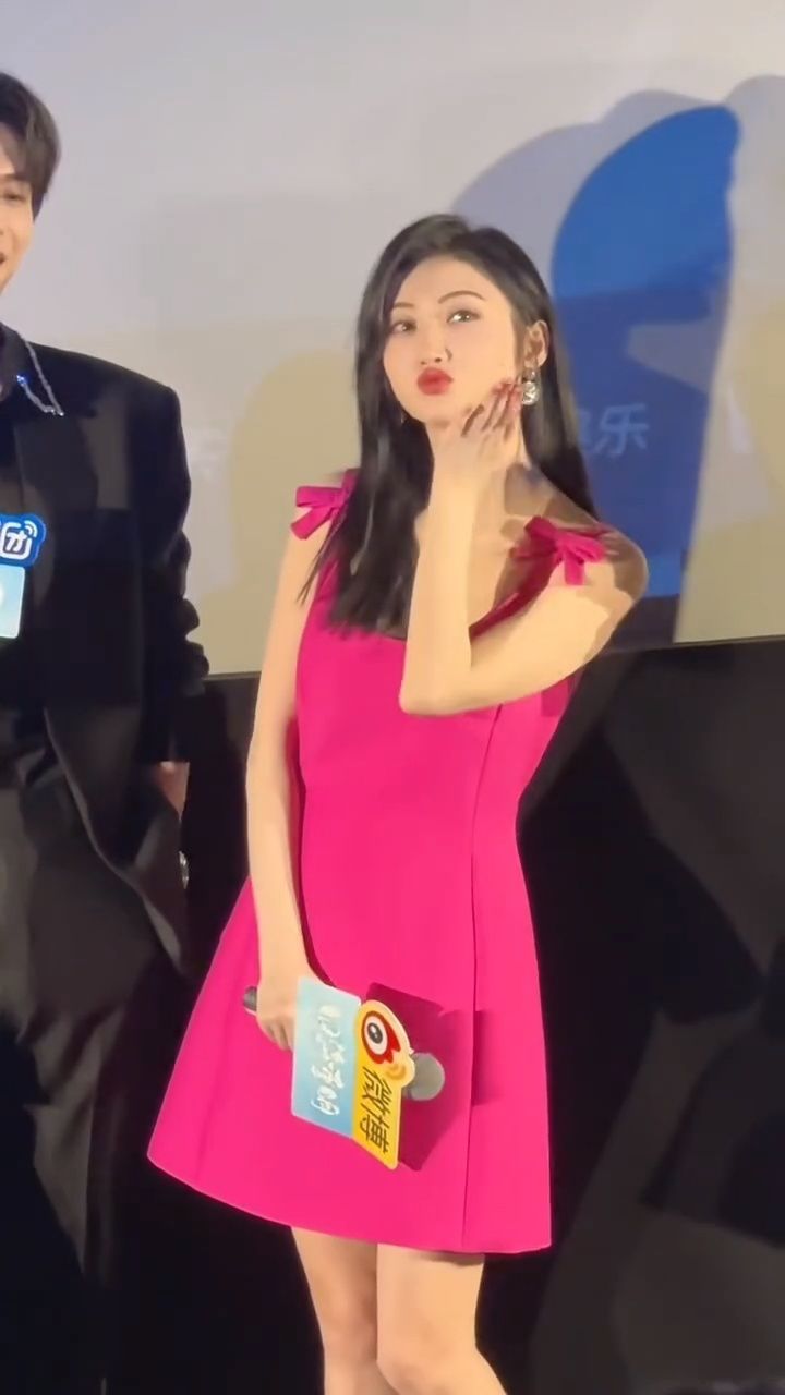 景甜(jing tian),1988年7月21日出生于陕西省西安市,中国内地女演员