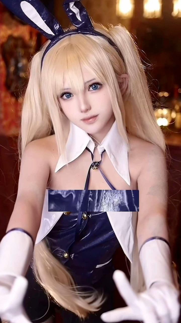 手办这套真的很好看,可惜只能多个裤发哈哈哈