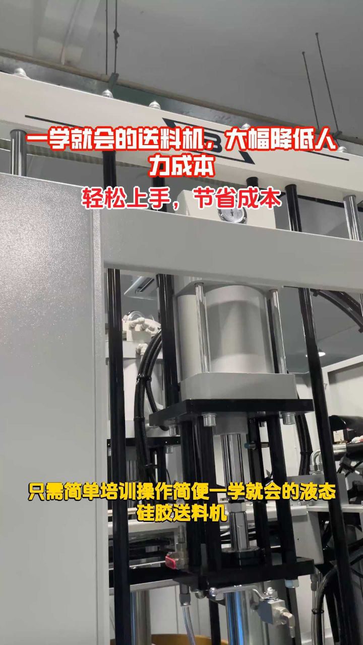 电话机硅胶回收厂家(旧电话机废品回收多少钱)