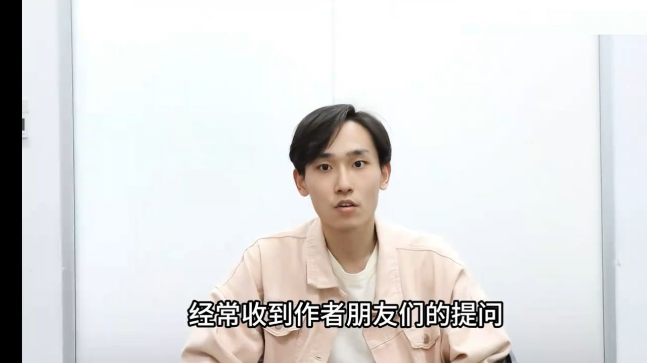 世界学习室小课堂介绍百家号,百 券权益介绍以及权益