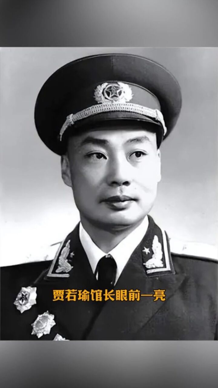 北京有个军事博物馆,你知道它的大门是用什么建造的吗?