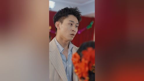 91_高清1080P在线观看平台_腾讯视频