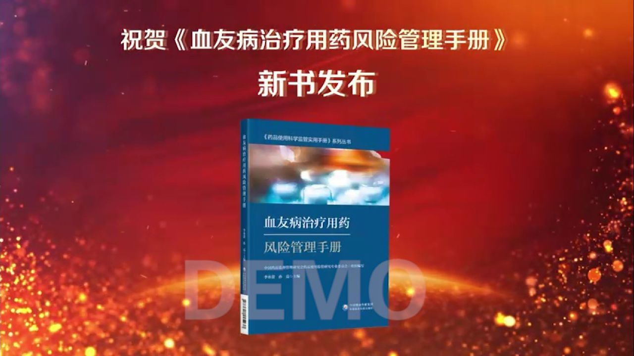 高清1080P在线观看平台_腾讯视频