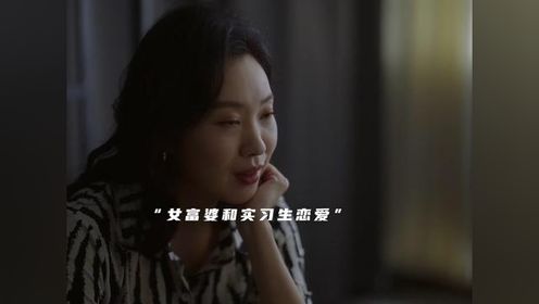 长得帅真的是一种优势#前途无量 #看前途无量大有前途