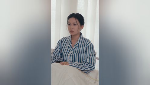 【乱世浮生，悲歌动人心】乱世悲歌-第47集_高清