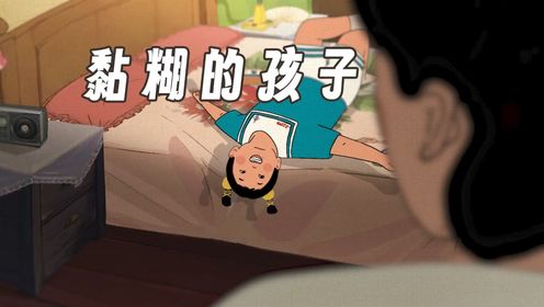 到了狗都烦的这个年龄，我们管这叫“盛脸”，你们叫什么