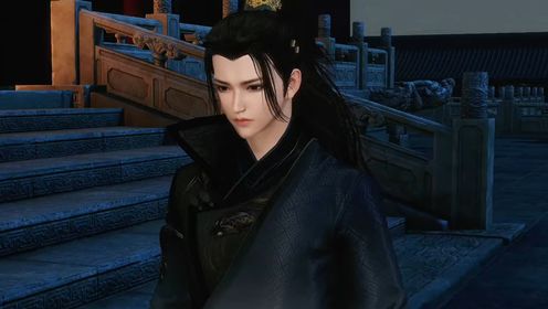 第633集:君要臣死,臣不得不死_高清1080P在线观看平台_腾讯视频