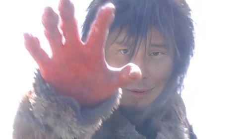 风云2第104集:断浪服下两颗龙元逆天改命,从此不死不灭成为天门之主!_高清1080P在线观看平台_腾讯视频