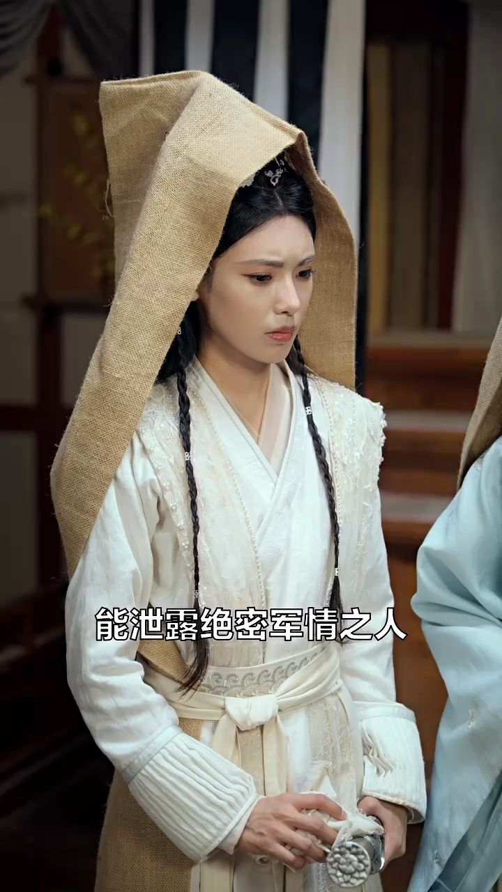 飞龙在天1-40集完整版