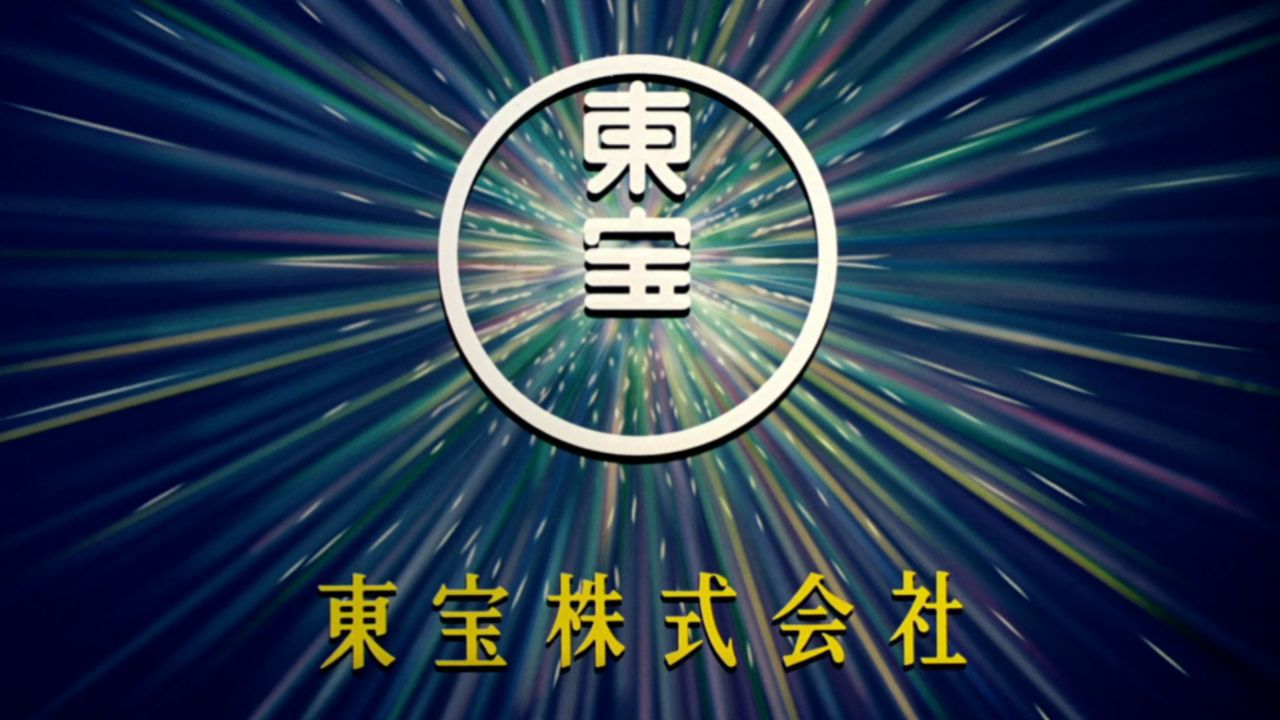 名侦探：迷宫的十字路口_高清