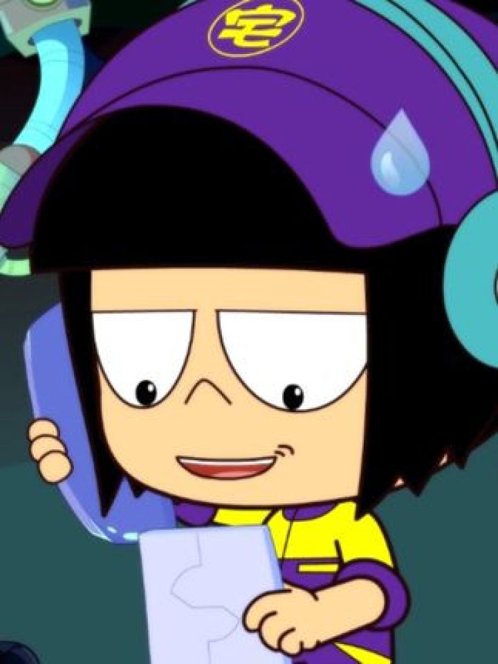 博士叫超人们帮忙买菜 真是各显神通啊 #开心宝贝之开心星星球 #鹅滴