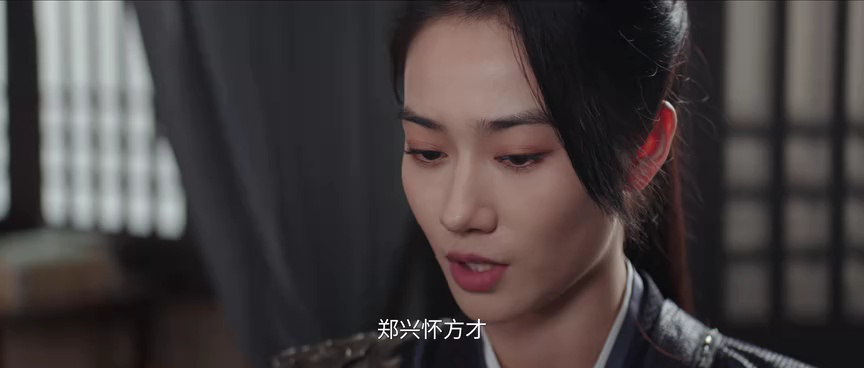 大奉打更人 35集