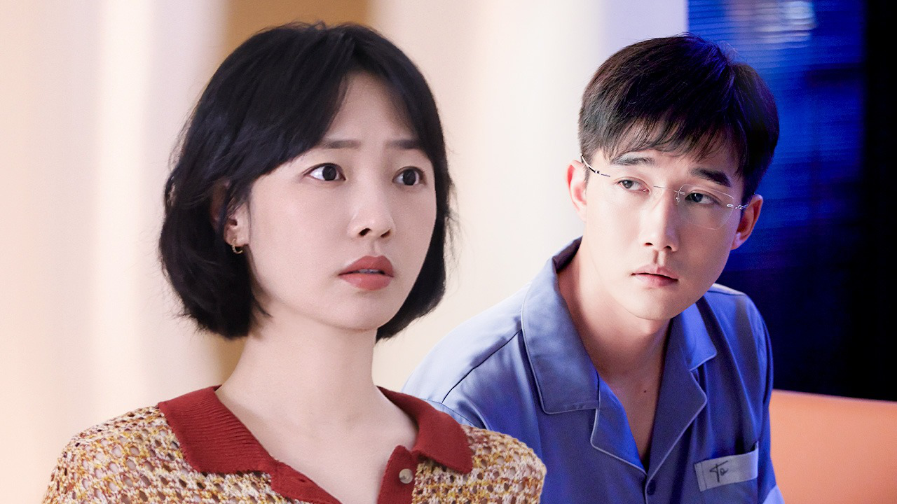 好团圆 20集