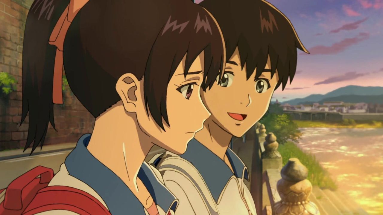 高光片段_高清1080p在线观看平台_腾讯视频