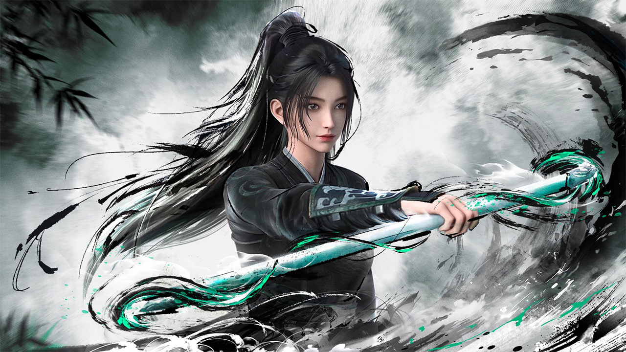 剑来 18集