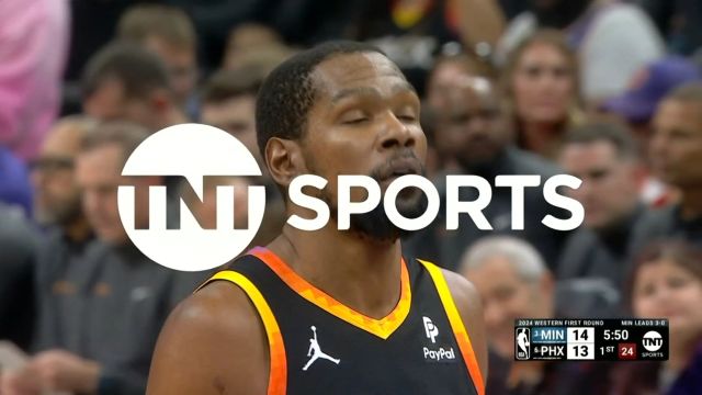 皓篮球：杜兰特今天亮出了锈迹斑斑的镰刀 那叫附魔破伤风