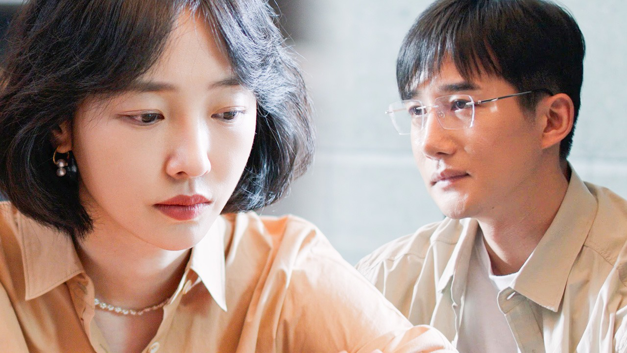 好团圆 26集