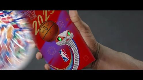 《NBA全场集锦》【回放】NBA常规赛：掘金vs森林狼第2节中文解说回放