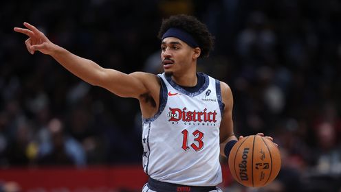 《NBA全场集锦》【球星】普尔vs湖人集锦 全场19+5+2手感低迷难救主