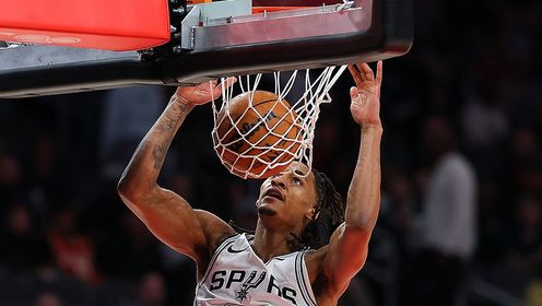《NBA全场集锦》【球星】瓦塞尔vs老鹰集锦 贡献20分18中9找回状态