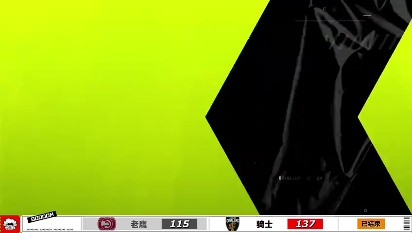 森林狼vs爵士 NBA常规赛：森林狼vs爵士第1节中文解说回放