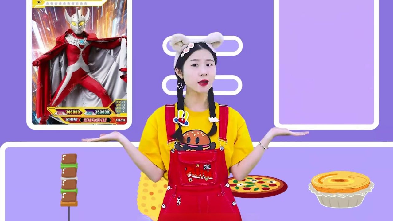 梦梦mc视频