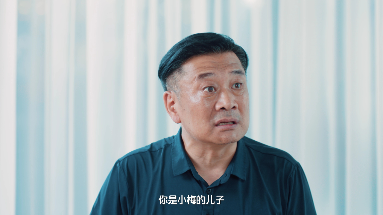 1818编辑部 10集