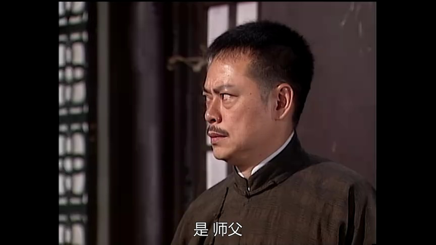 刀马旦[粤语版] 5集