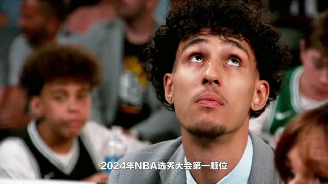 NBA夏季联赛：国王蓝队vs勇士第2节英文原声回放