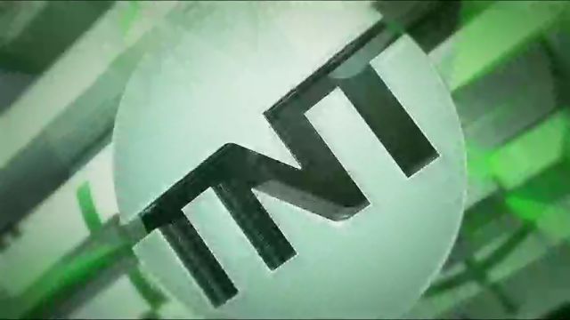 步行者vs尼克斯英文原声全场回放