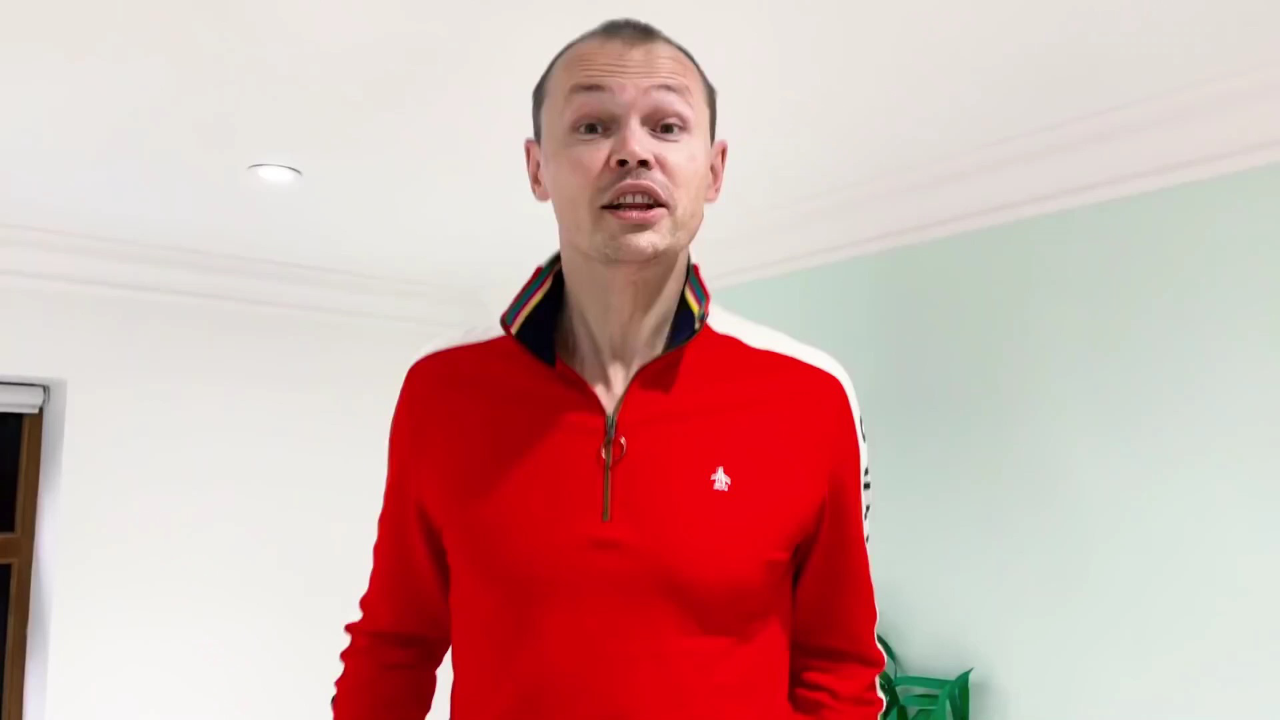 淘气兄妹麦克斯与凯蒂 第八季 10集