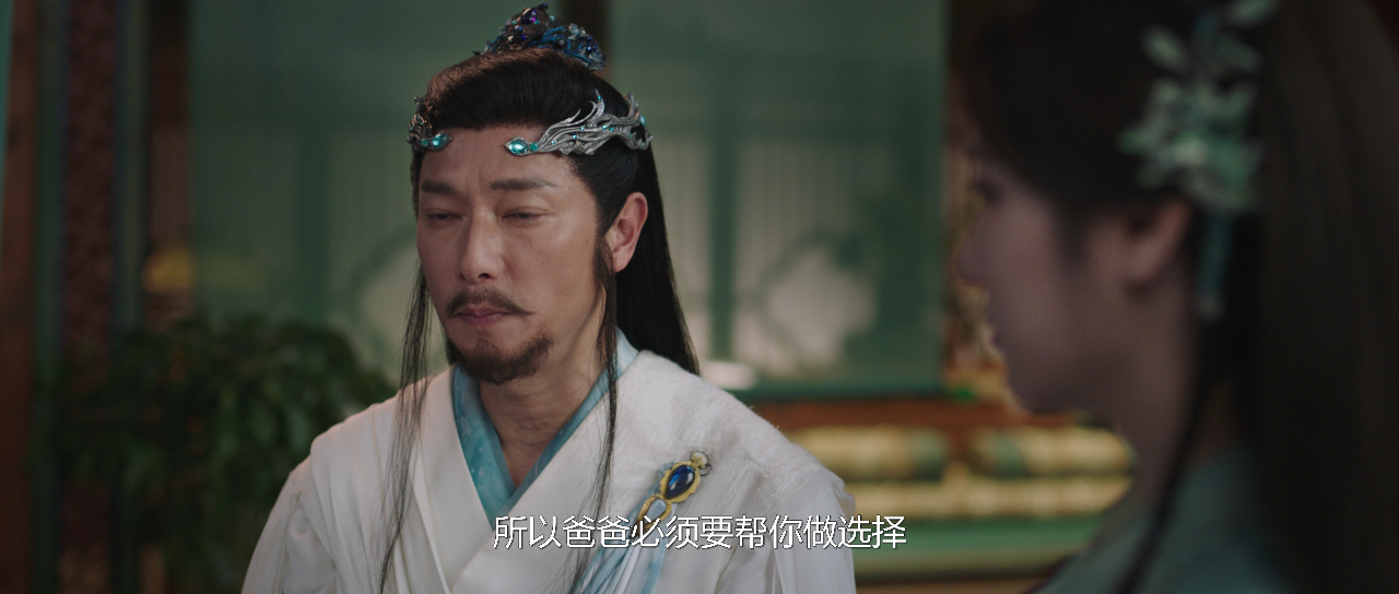斗罗大陆之燃魂战 7集