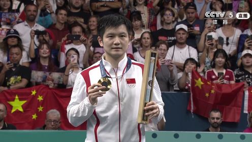 力争上游_第19金中国游泳男团巴黎奥运会游泳男子4x100米混合泳接力决赛_第19金中国游泳男团巴黎奥运会游泳男子4x100米混合泳接力决赛 ...
