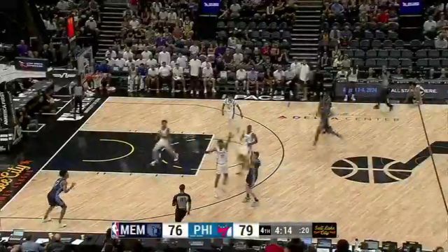 一鸣惊人！威尔斯底角3+1重夺领先优势