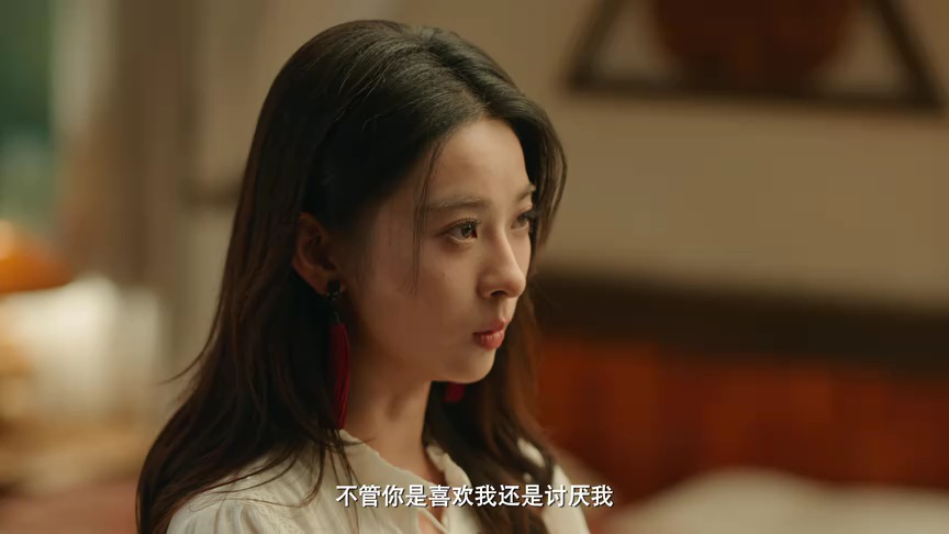 雨林爱发生 6集