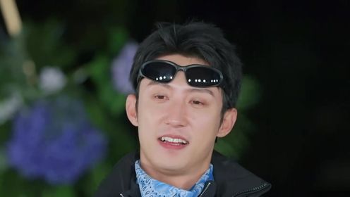 现在就出发第2季_出发团当rapper意犹未尽,又要回到普通的生活_腾讯视频