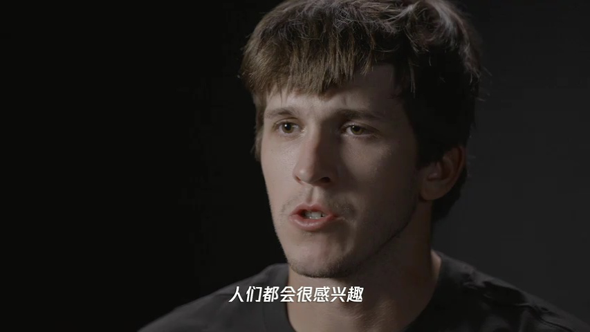 篮网vs尼克斯 NBA常规赛：篮网vs尼克斯英文原声全场回放