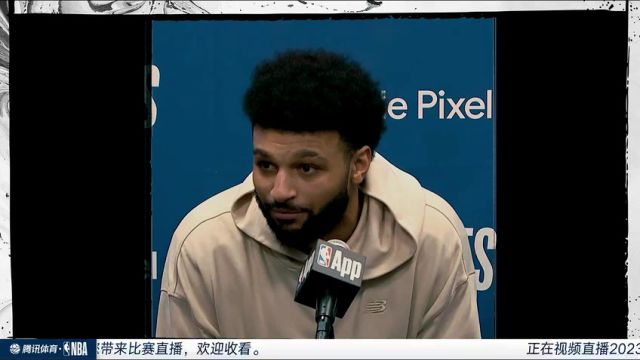 NBA季后赛：步行者vs尼克斯第4节中文解说回放