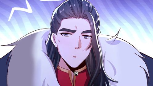 混沌剑神第2季_74_动漫_高清完整版视频在线观看_腾讯视频