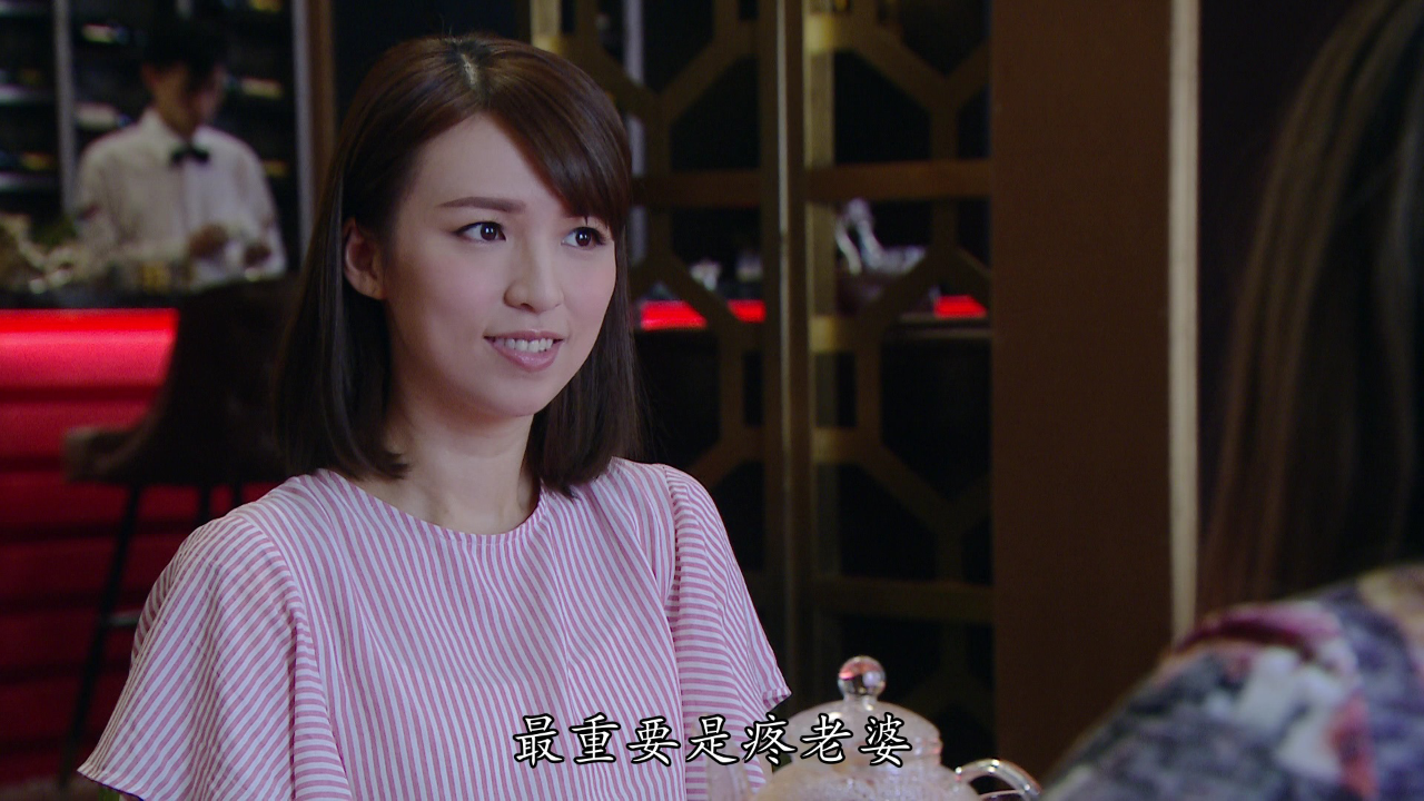 机场特警[普通话版] 14集