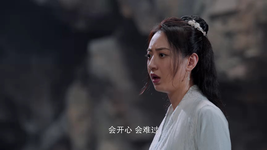 大炎诡闻录 22集